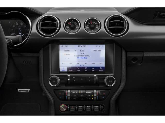 2021 Ford S550 Mustang - Image 10 of 16