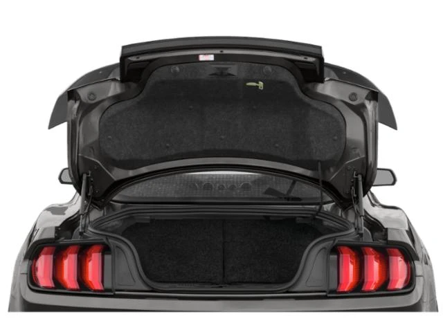 2021 Ford S550 Mustang - Image 11 of 16