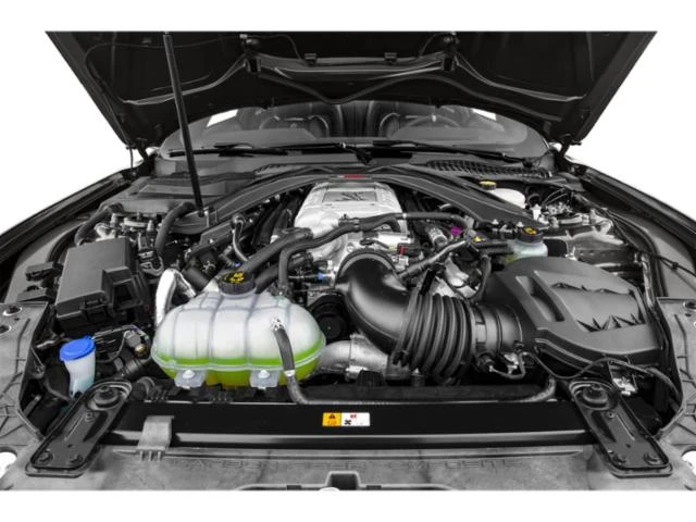 2021 Ford S550 Mustang - Image 12 of 16