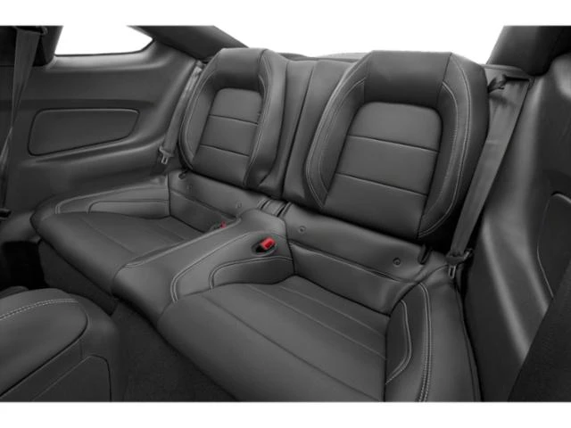 2021 Ford S550 Mustang - Image 13 of 16