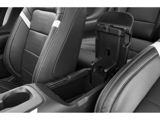 2021 Ford S550 Mustang - Image 14 of 16
