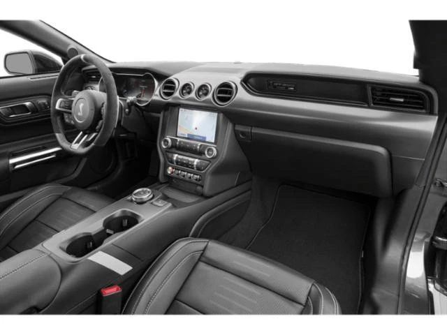 2021 Ford S550 Mustang - Image 15 of 16