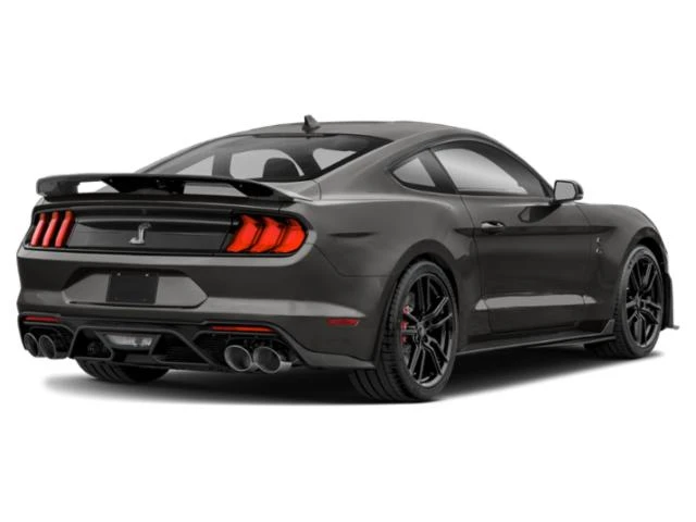 2021 Ford S550 Mustang - Image 2 of 16