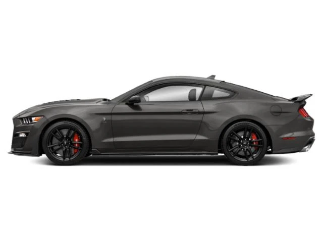 2021 Ford S550 Mustang - Image 3 of 16