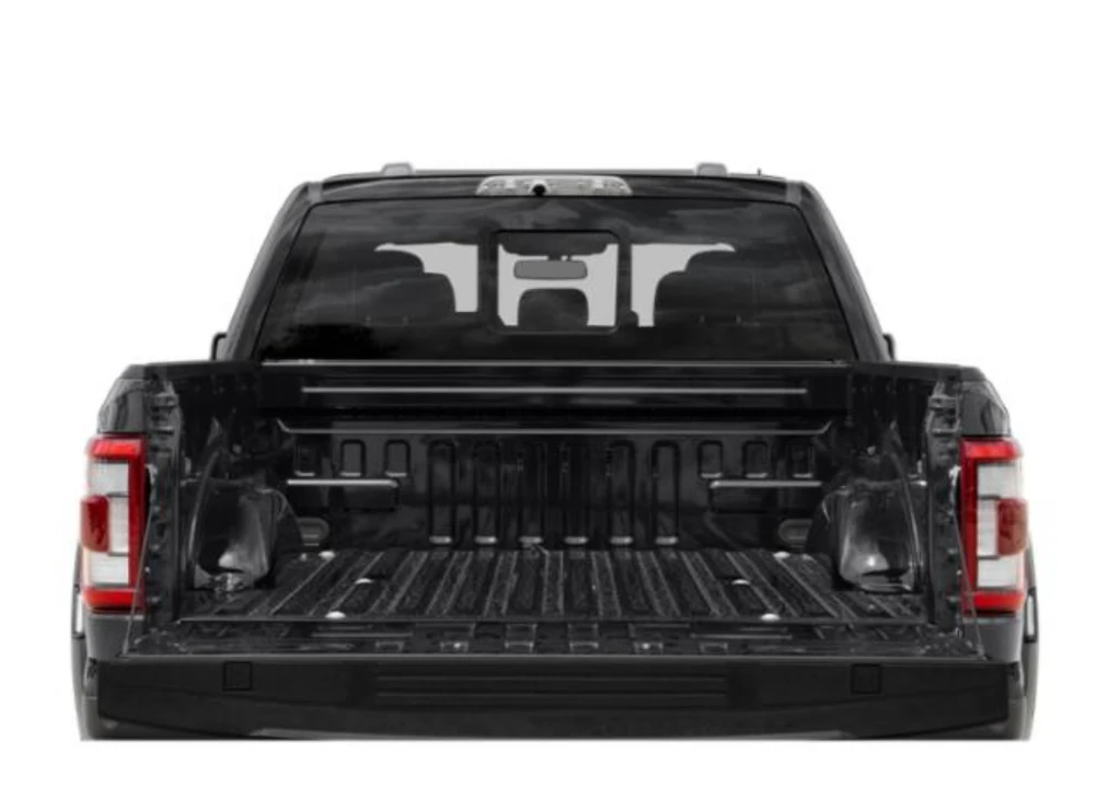 2022 Ford F-150 Raptor 14th Gen - Image 11 of 16
