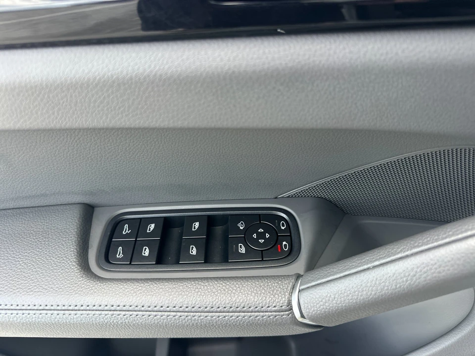 2022 Porsche 9Y0/9Y3 Cayenne S - Image 28 of 29