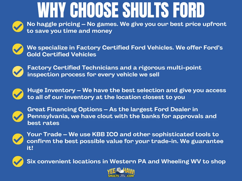 2023 Ford F-150 Raptor 14th Gen - Image 3 of 16