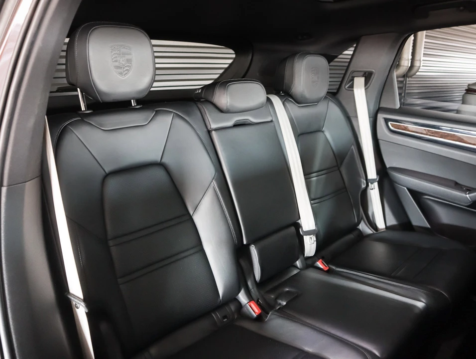 2023 Porsche 9Y0/9Y3 Cayenne S - Image 6 of 29