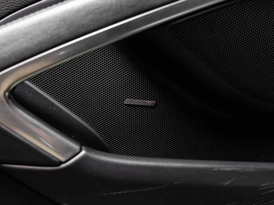 2024 Porsche 718 Cayman - Image 25 of 31