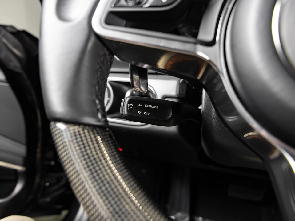 2024 Porsche 718 Cayman - Image 30 of 31