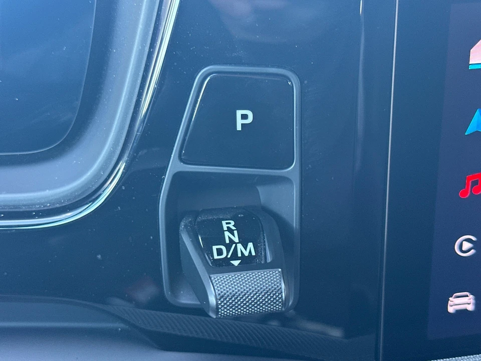 2024 Porsche 9Y0/9Y3 Cayenne - Image 21 of 31