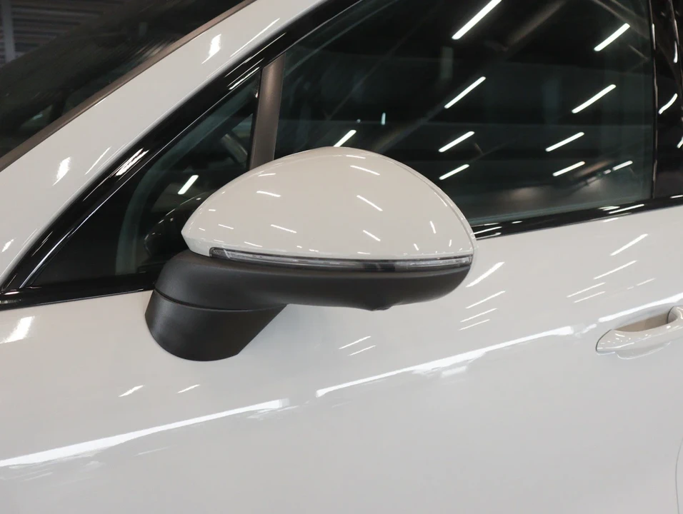 2024 Porsche 9Y0/9Y3 Cayenne - Image 30 of 31