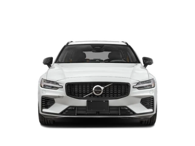 2024 Volvo V60 2nd Gen - Image 4 of 16