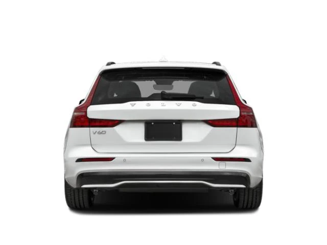 2024 Volvo V60 2nd Gen - Image 5 of 16