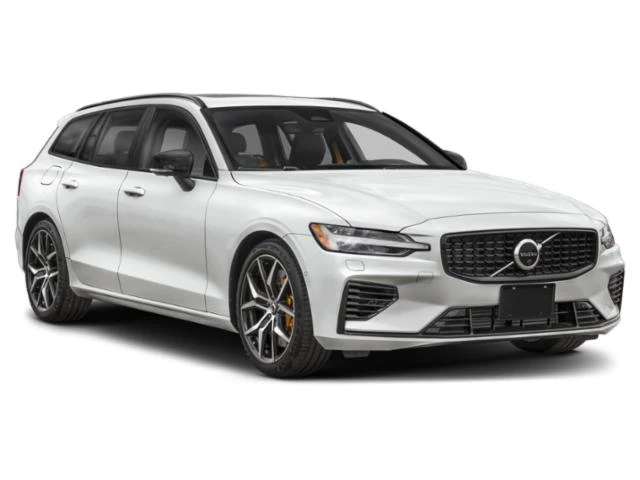 2024 Volvo V60 2nd Gen - Image 6 of 16