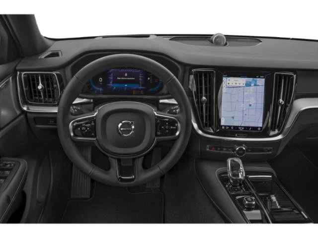 2024 Volvo V60 2nd Gen - Image 7 of 16