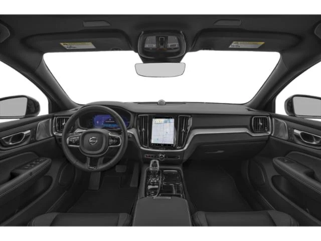 2024 Volvo V60 2nd Gen - Image 8 of 16