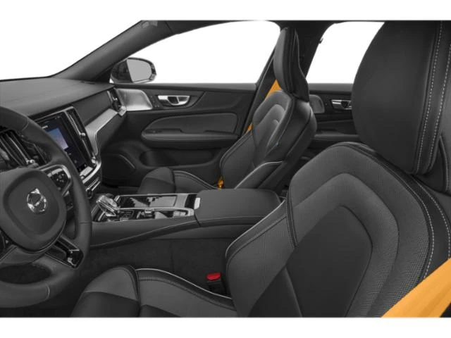2024 Volvo V60 2nd Gen - Image 9 of 16