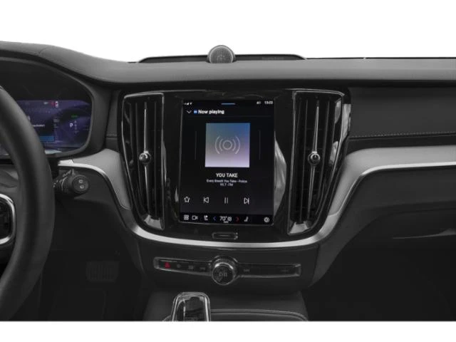 2024 Volvo V60 2nd Gen - Image 10 of 16