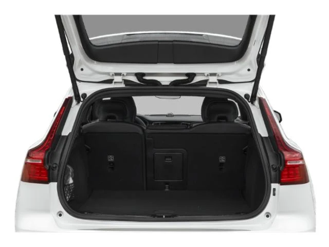 2024 Volvo V60 2nd Gen - Image 11 of 16