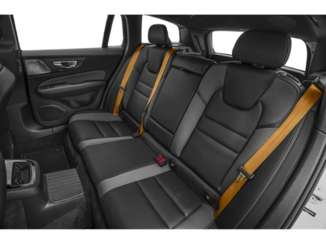 2024 Volvo V60 2nd Gen - Image 13 of 16