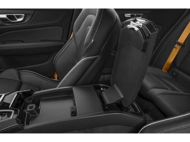 2024 Volvo V60 2nd Gen - Image 14 of 16