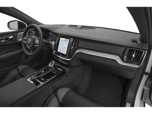 2024 Volvo V60 2nd Gen - Image 15 of 16