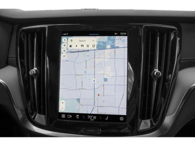 2024 Volvo V60 2nd Gen - Image 16 of 16