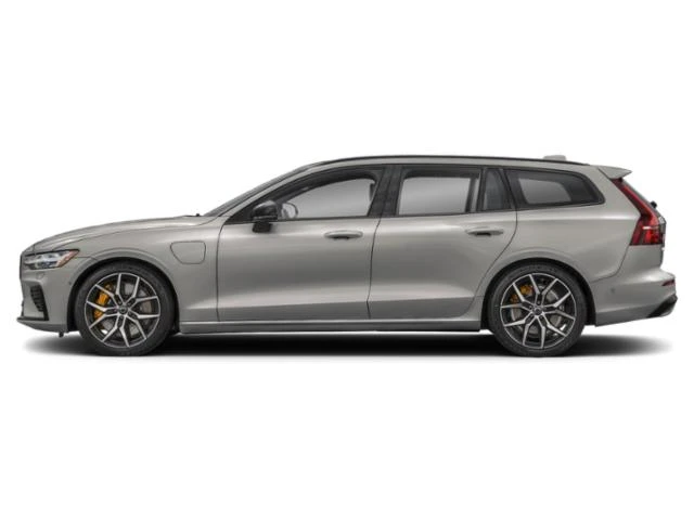 2024 Volvo V60 2nd Gen - Image 3 of 16