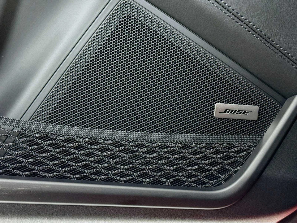 2026 Porsche 992 GT3 - Image 12 of 31