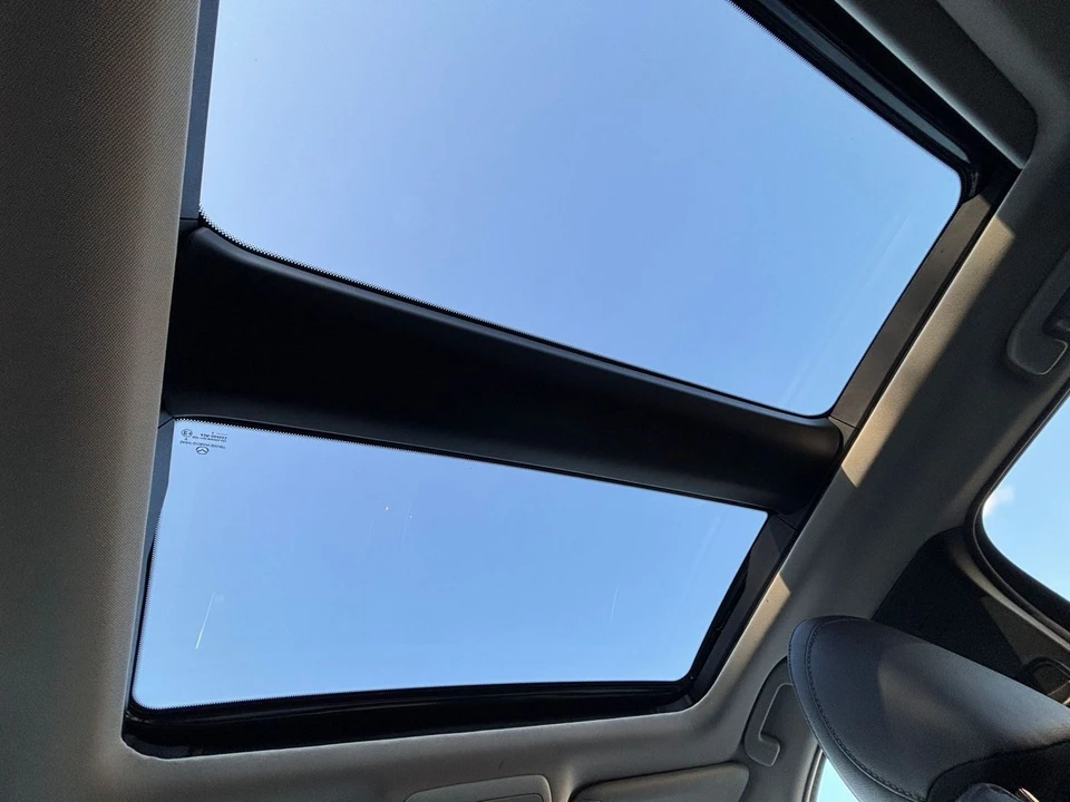 2025 Mazda CX-50 - Image 31 of 31