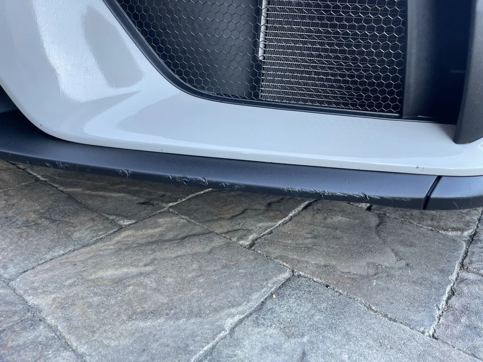 2021 Porsche 718 Boxster Spyder - Image 13 of 31