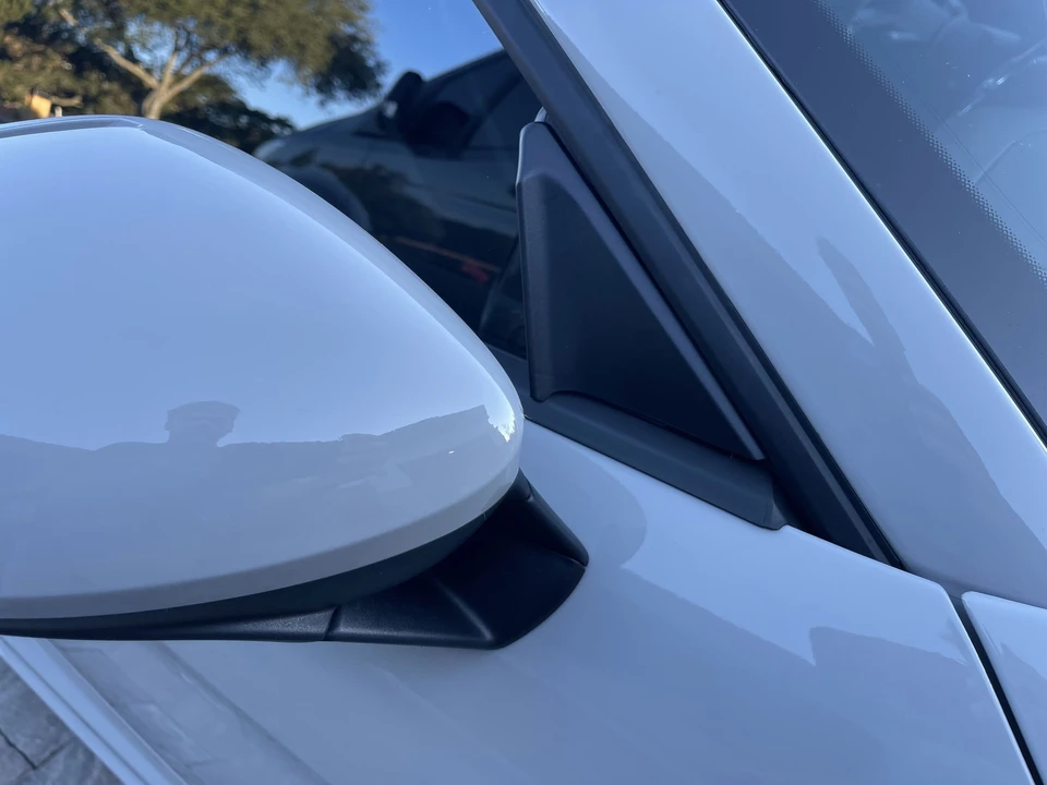2021 Porsche 718 Boxster Spyder - Image 16 of 31