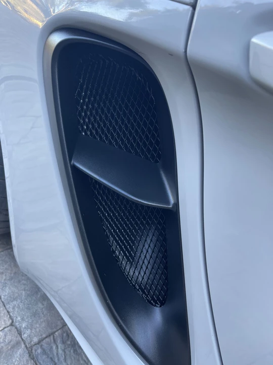 2021 Porsche 718 Boxster Spyder - Image 17 of 31