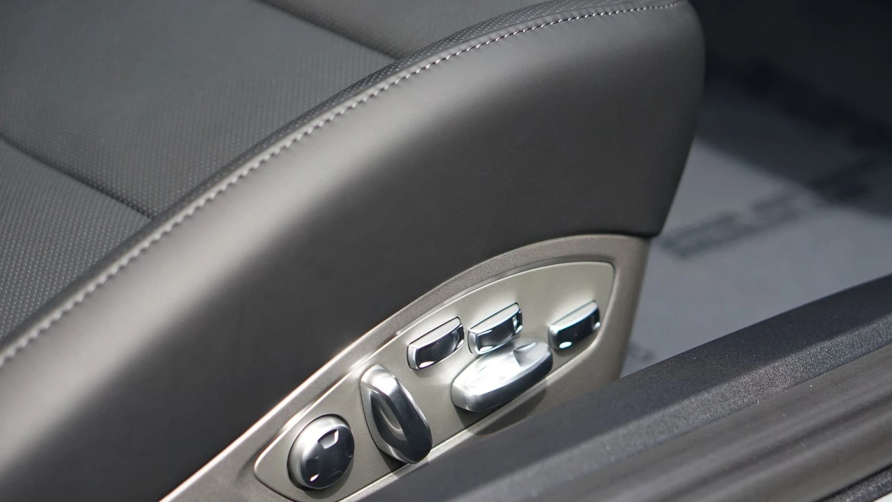 2019 Porsche 991 Carrera 4S - Image 28 of 29