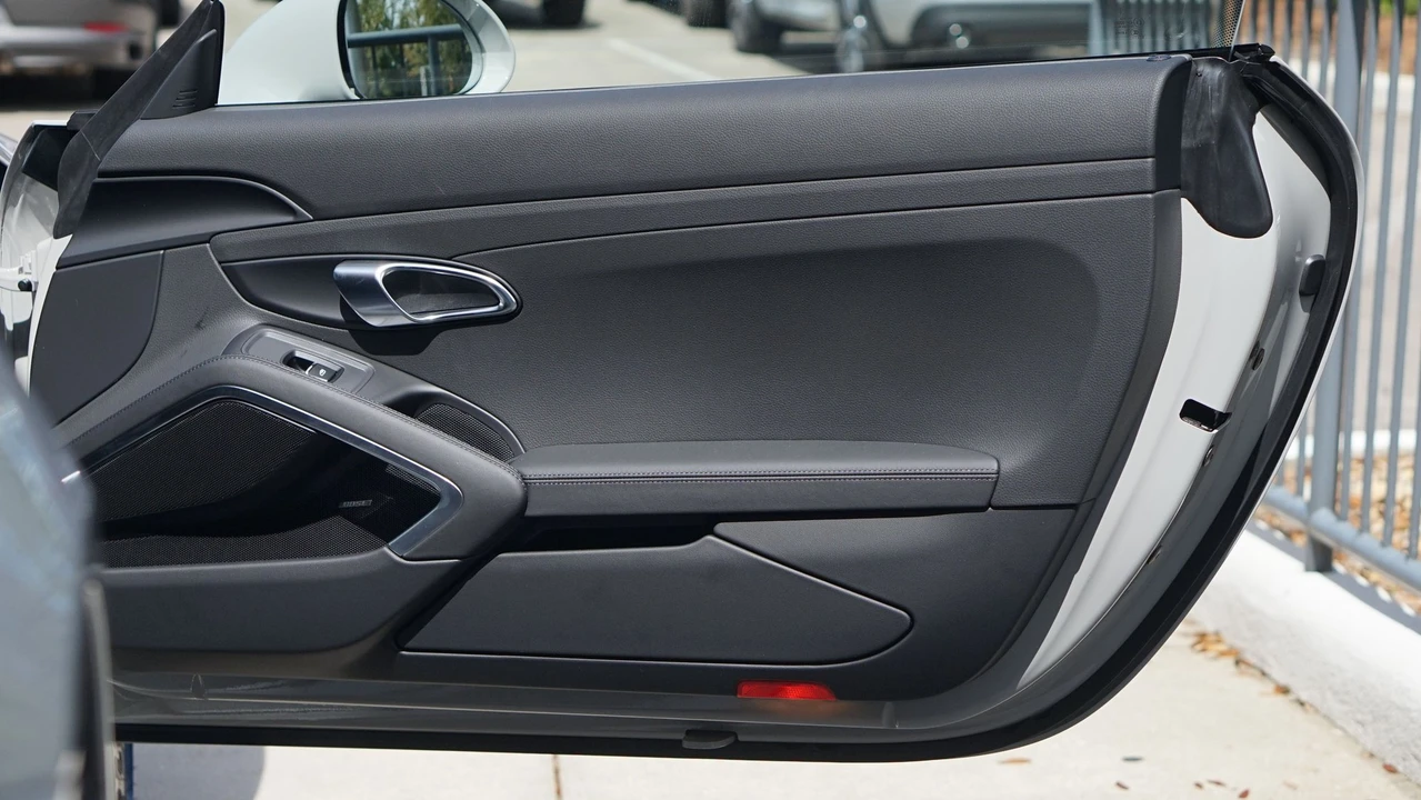 2019 Porsche 991 Carrera 4S - Image 29 of 29