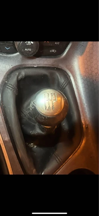 2017 Dodge Challenger 3rd Gen - Image 2 of 3