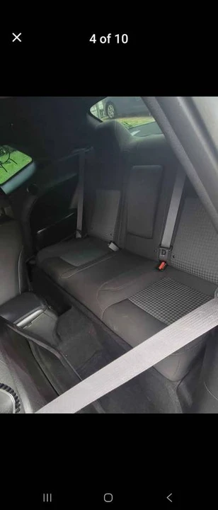 2019 Dodge Challenger 3rd Gen - Image 10 of 12