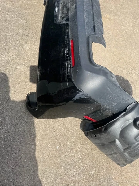 Parts & Memorabilia Bodywork - Image 7 of 7