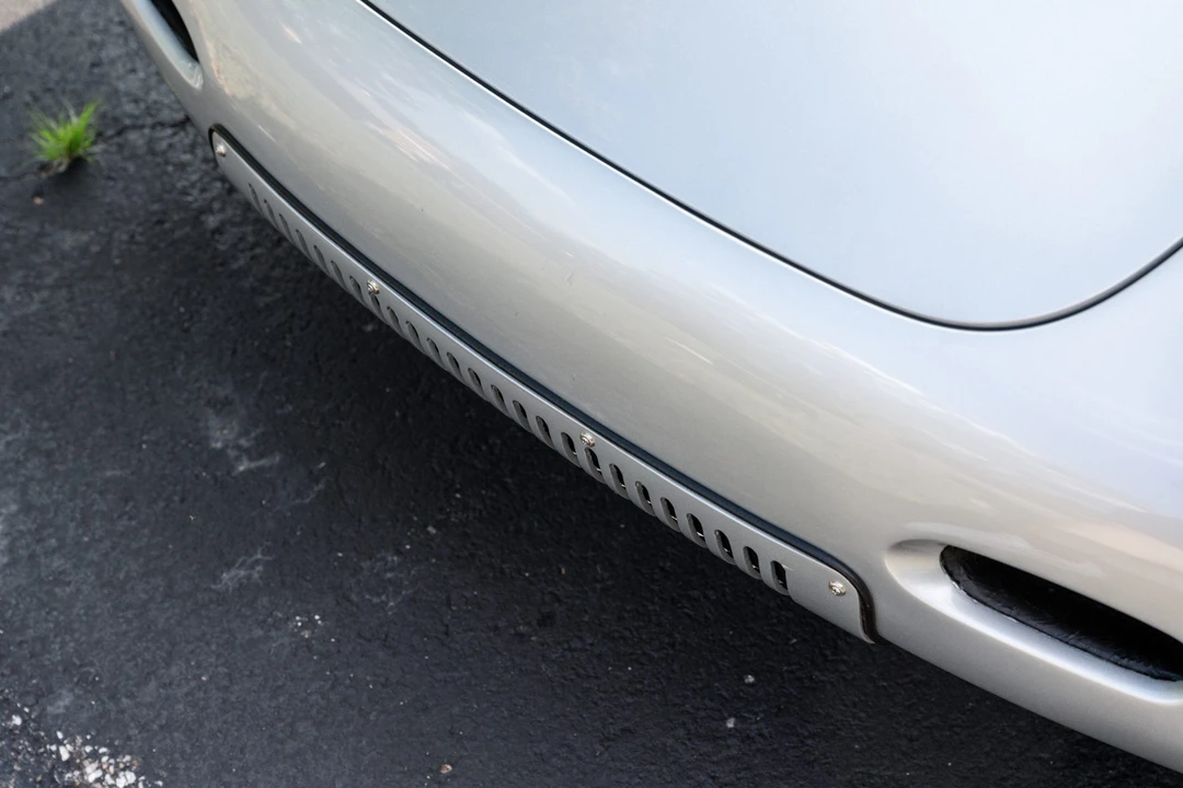 Porsche 550 - Image 25 of 31