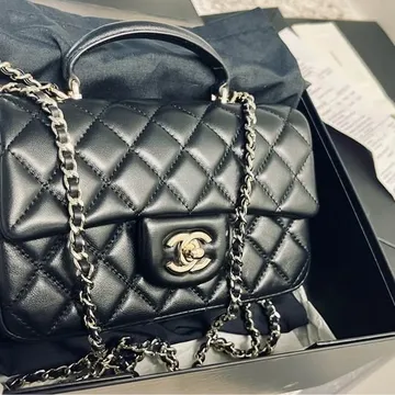 Chanel Mini (Classic)