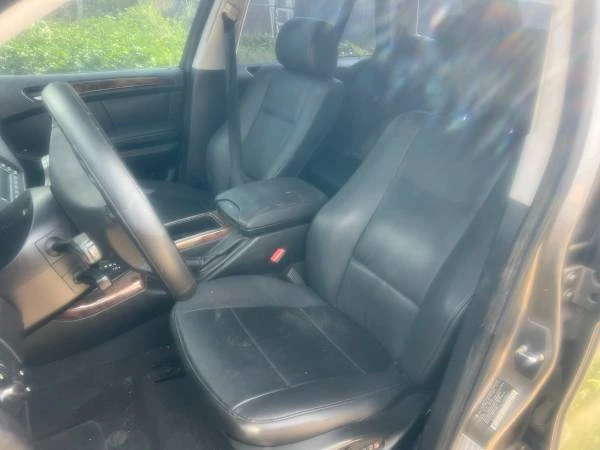 2006 BMW E53 X5 - Image 2 of 16
