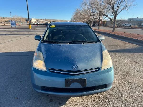 2009 Toyota Prius 2nd Gen - Image 2 of 15