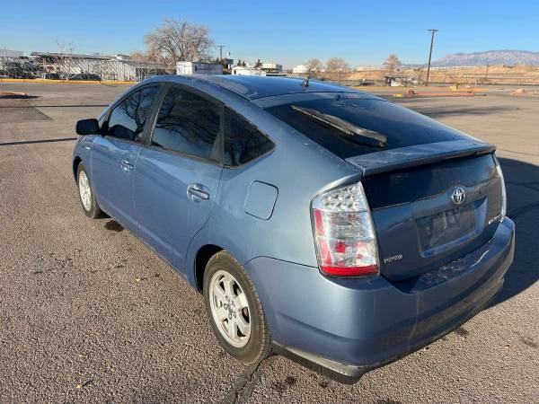 2009 Toyota Prius 2nd Gen - Image 5 of 15
