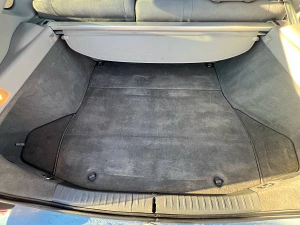 2009 Toyota Prius 2nd Gen - Image 12 of 15