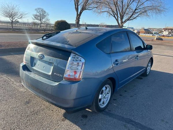2009 Toyota Prius 2nd Gen - Image 4 of 15