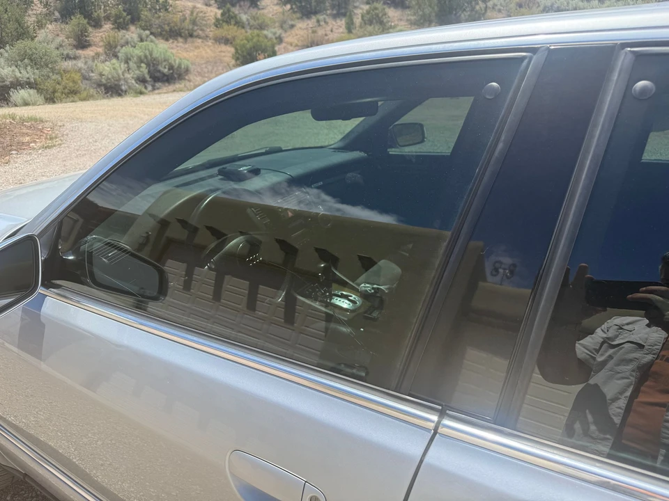 2001 Audi D2 S8 - Image 20 of 24