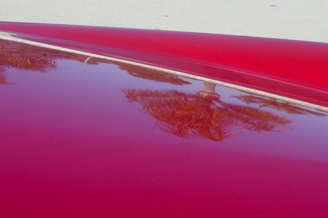 1954 Studebaker Champion - Image 22 of 31