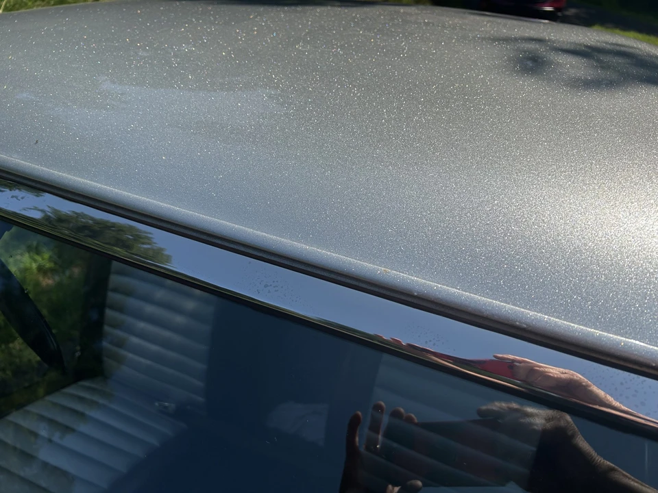 1954 Studebaker Champion - Image 21 of 31