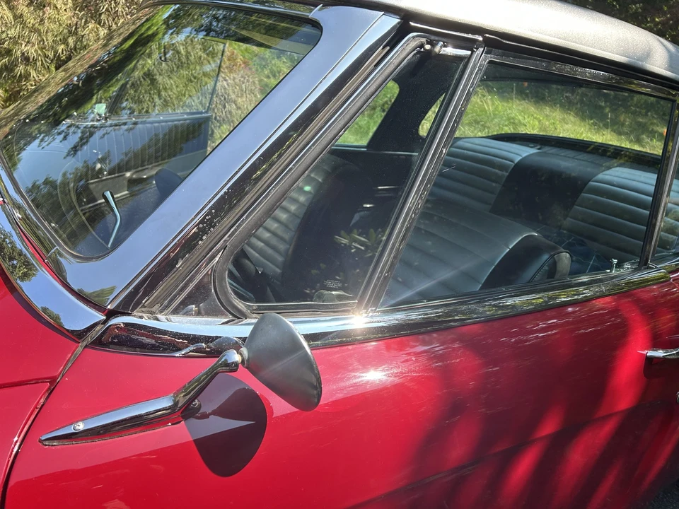 1954 Studebaker Champion - Image 20 of 31
